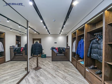 Commercial properties Code: 8+921225