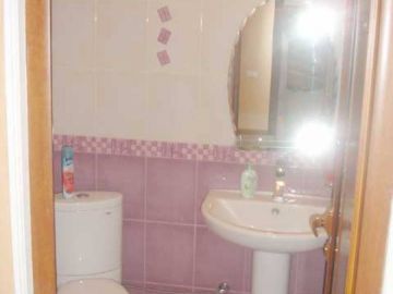 Квартиры Код 5+30092