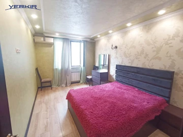 Квартиры Код 10+315805