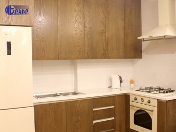 Квартиры Код 2+20797