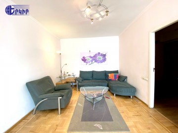 Apartments Code: 5+20029