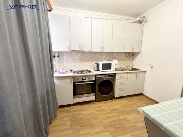 Բնակարաններ Կոդ` 2+114469