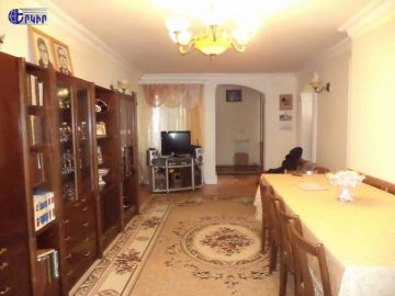 Houses Code: 6+50538