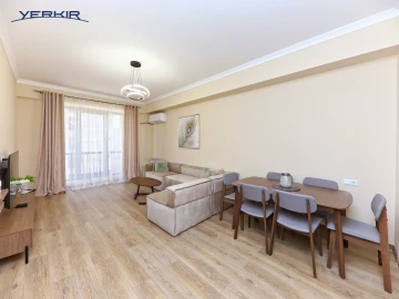 Квартиры Код 2+200998