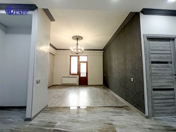 Apartments Code: 3+22136