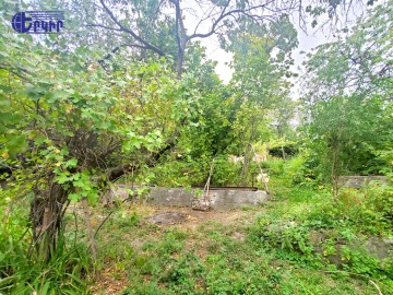 Land areas Code: 2+61078