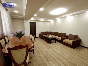 Բնակարաններ Կոդ` 2+402305