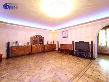 Apartments Code: 3+3296853