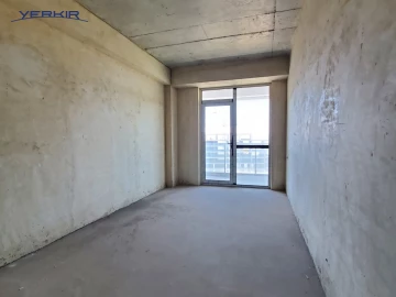 Квартиры Код 2+218107