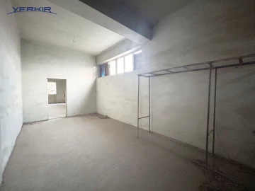 Houses Code: 2+514976