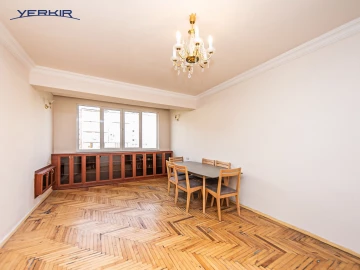 Բնակարաններ Կոդ` 2+314636