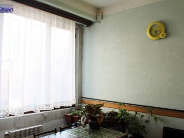 Apartments Code: 2+80003