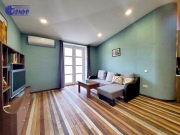 Квартиры Код 2+10702