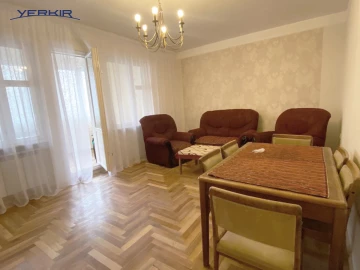 Apartments Code: 2+319001