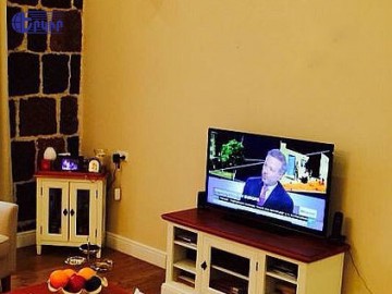 Квартиры Код 2+24123