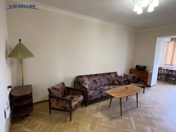 Apartments Code: 2+313072