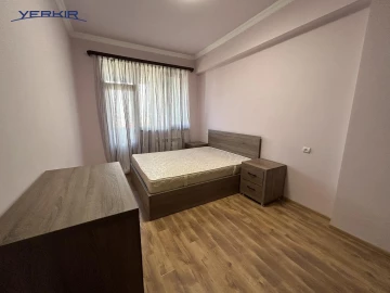 Բնակարաններ Կոդ` 2+313263