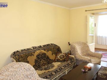 Բնակարաններ Կոդ` 10+20012