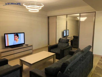 Բնակարաններ Կոդ` 5+312088