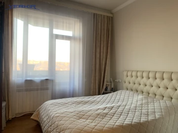 Բնակարաններ Կոդ` 3+3530540