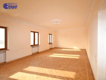 Houses Code: 10+50350