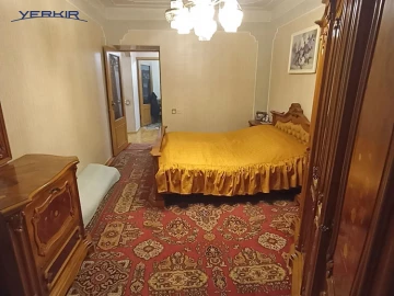 Բնակարաններ Կոդ` 10+308115