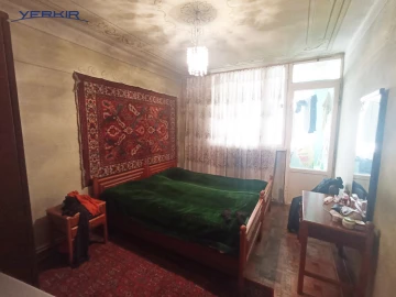 Квартиры Код 10+314568