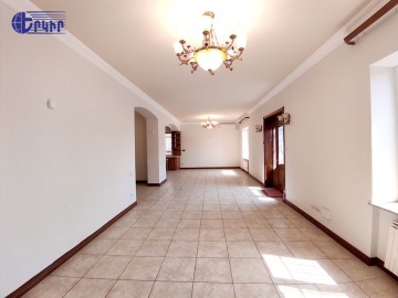 Дома Код 10+501561