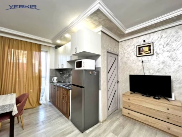 Apartments Code: 3+112463