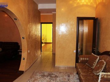 Apartments Code: 10+30613