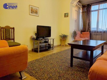 Apartments Code: 4+201779