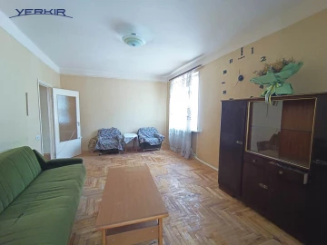 Квартиры Код 9+217696