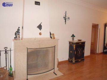 Houses Code: 5+50301