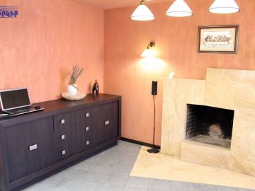 Առանձնատներ Կոդ` 4+50823