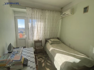 Квартиры Код 5+413730