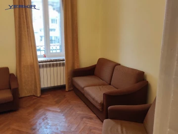 Apartments Code: 8+316803