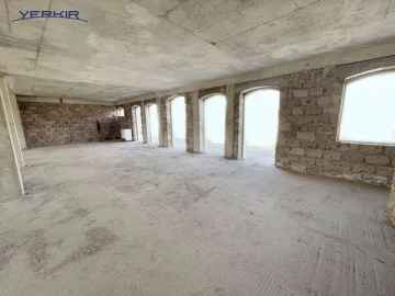 Houses Code: 3+508598