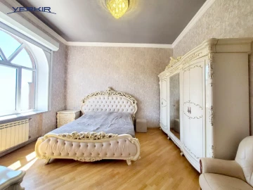 Квартиры Код 2+310204