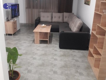 Բնակարաններ Կոդ` 10+20096