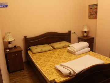 Квартиры Код 9+30005