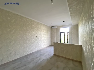 Квартиры Код 3+113550