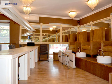 Commercial properties Code: 2+904144