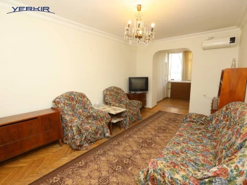 Квартиры Код 5+220289