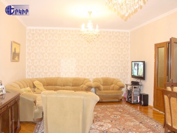 Квартиры Код 2+40207