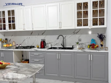 Houses Code: 2+505447