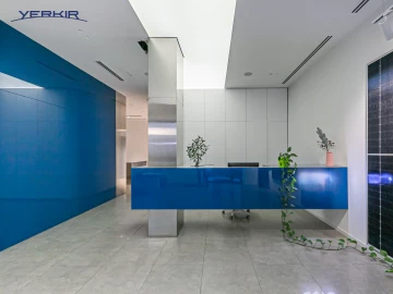 Commercial properties Code: 9+9438107