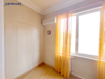 Բնակարաններ Կոդ` 10+306241