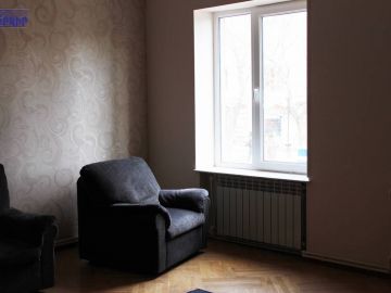 Apartments Code: 5+32895