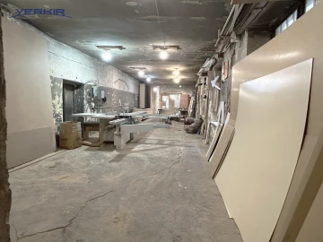 Commercial properties Code: 2+916343