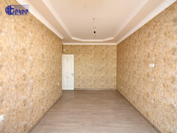 Apartments Code: 10+803850